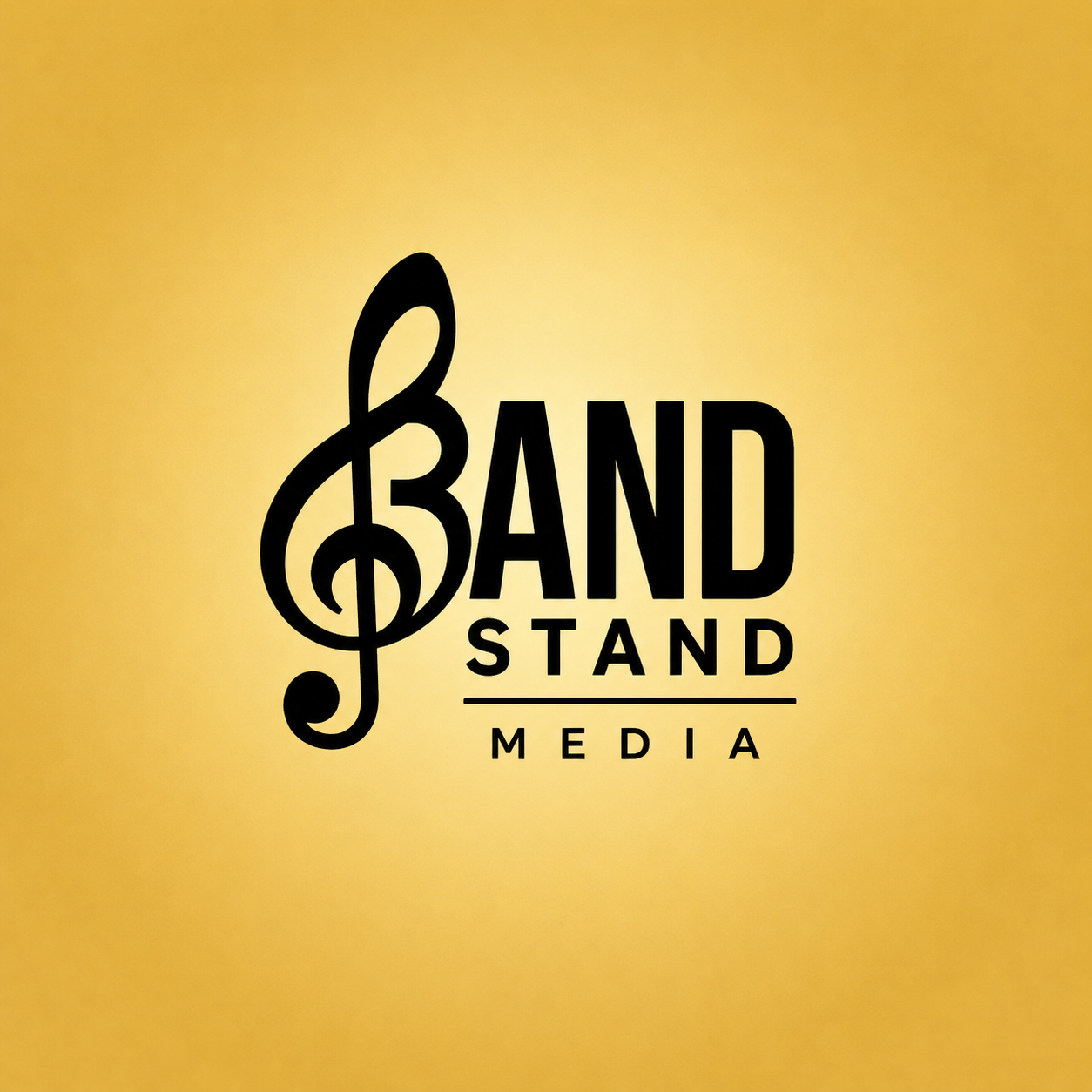BandStand Media